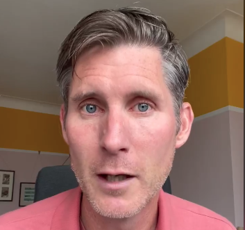 3 ideas for simplifying social media content testing