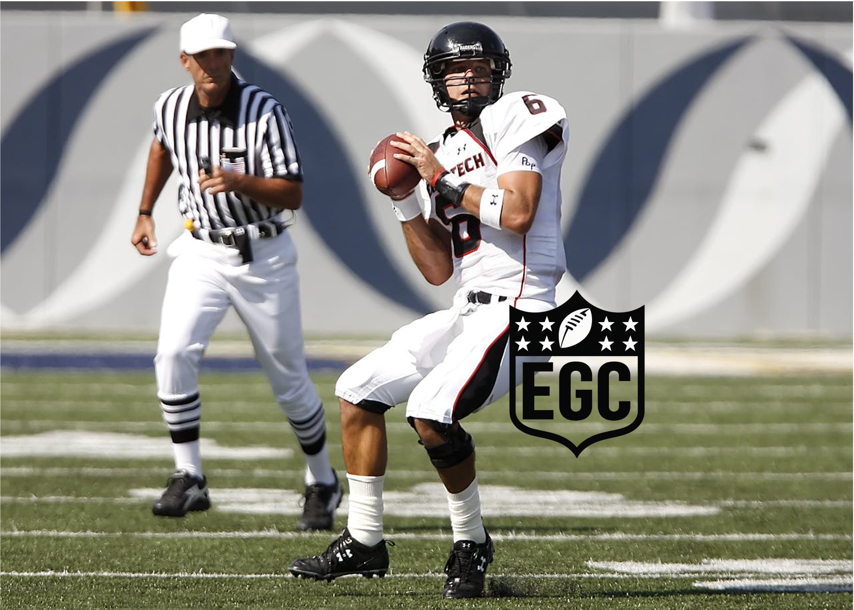 Is Employee Generated Content the answer?